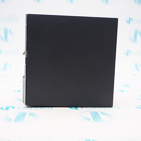 6EP1353-2BA00 Блок питания Инвертор Siemens