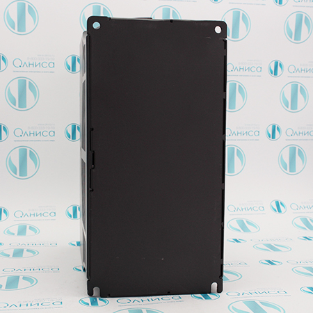 ASD-A2-4543-M Блок управления сервосистемы переменного тока Delta