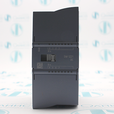 6ES7221-1BF32-0XB0 Модуль ввода Siemens