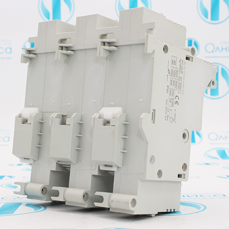 3NW7231 Держатель цилиндрический Siemens