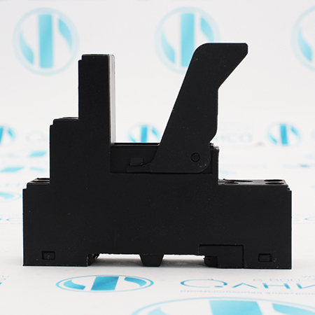 P2RF-08-ESS Колодка для реле Omron