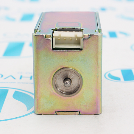 1SDA073687R1 Реле включения ABB