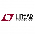 Linear Technology