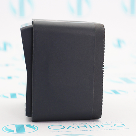 MUR35021 Переключатель Schneider Electric