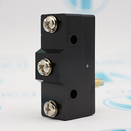 Z-15GS-B Выключатель концевой Omron