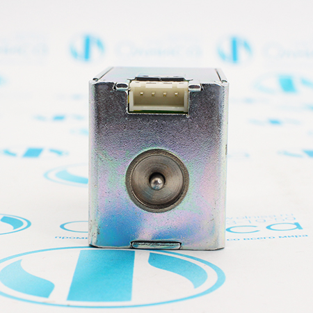 1SDA073674R1 Реле отключения ABB