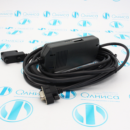 6ES7901-3CB30-0XA0 Кабель оптический Siemens