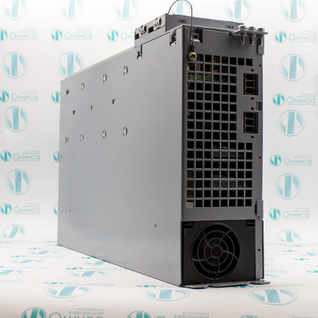 6SN1123-1AB00-0CA3 Модуль силовой Siemens (б/у)