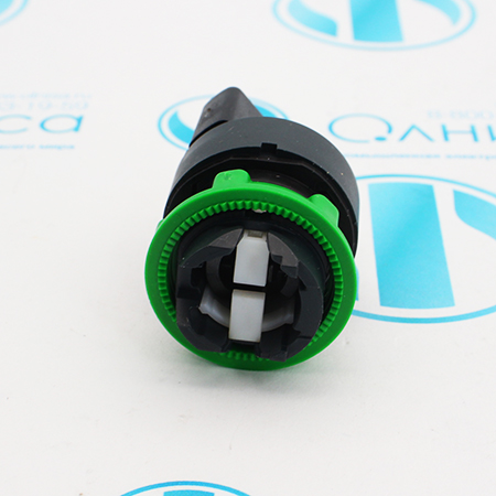 ZB5AD2 Головка для переключателя Schneider Electric