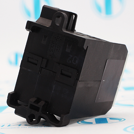 3TG1001-0BB4 Контактор Siemens