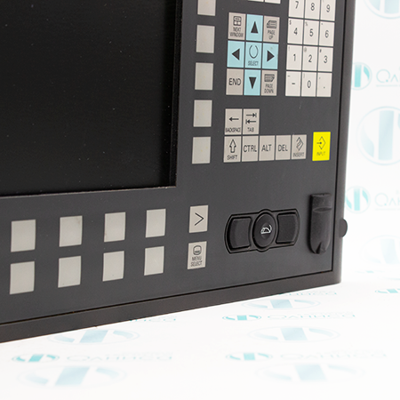 6FC5203-0AF02-0AA1 Панель оператора Siemens (с хранения)