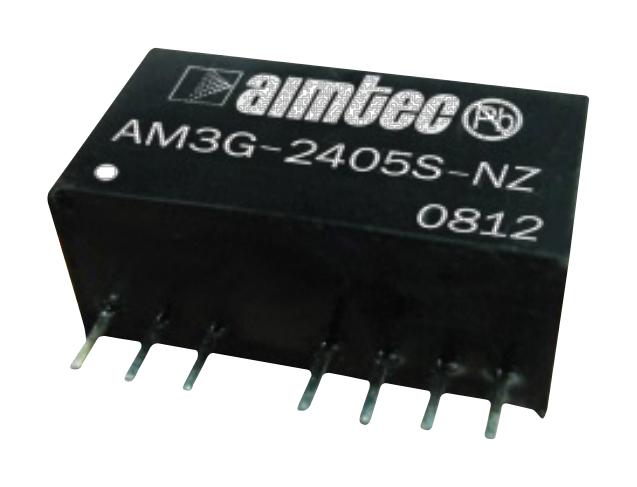 AM3G-2412D-NZ