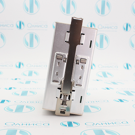 ABL8BBU24200 Модуль резервного питания Telemecanique