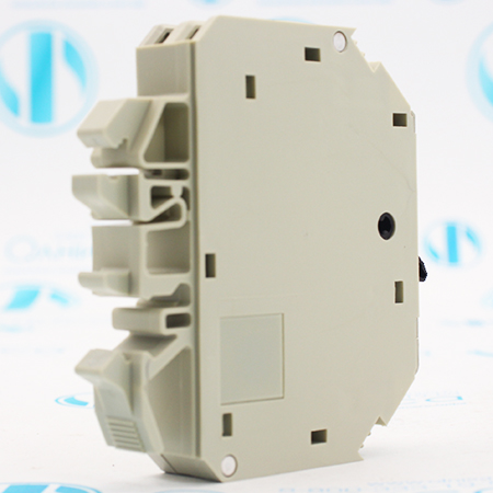 GB2CD09 Выключатель автоматический Schneider Electric