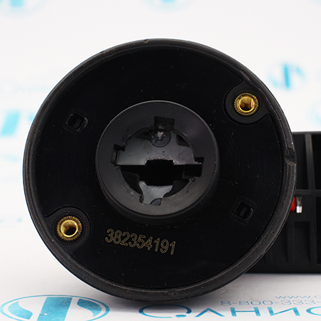 1SCA100231R1001 Ручка для управления рубильников ABB