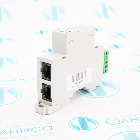 TRV00210 Модуль интерфейсный Schneider Electric