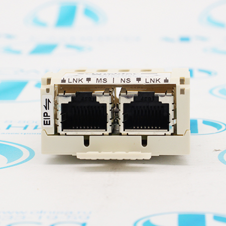 VW3A3616 Карта коммуникационная Schneider Electric