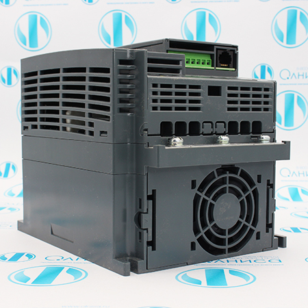 ATV310HU55N4E Преобразователь частоты Schneider Electric