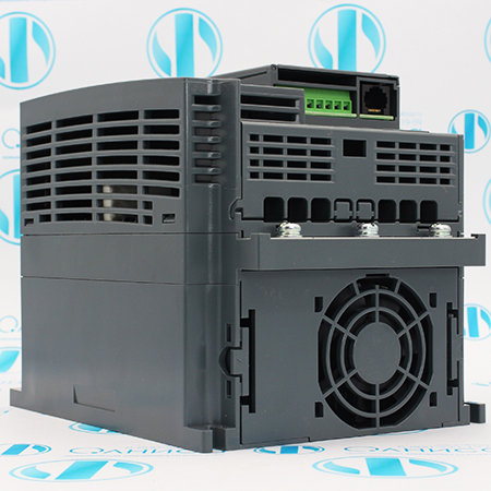 ATV310HU40N4E Преобразователь частоты Schneider Electric