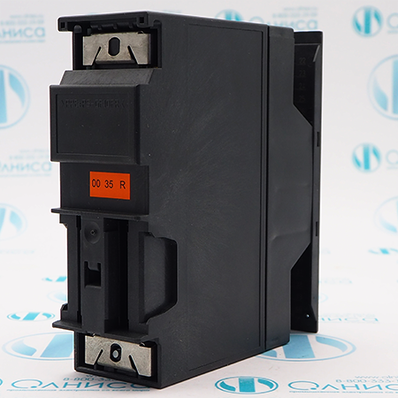 321-1BL00 Модуль ввода Vipa