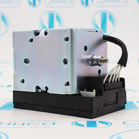 1SDA038292R1 Реле отключения ABB