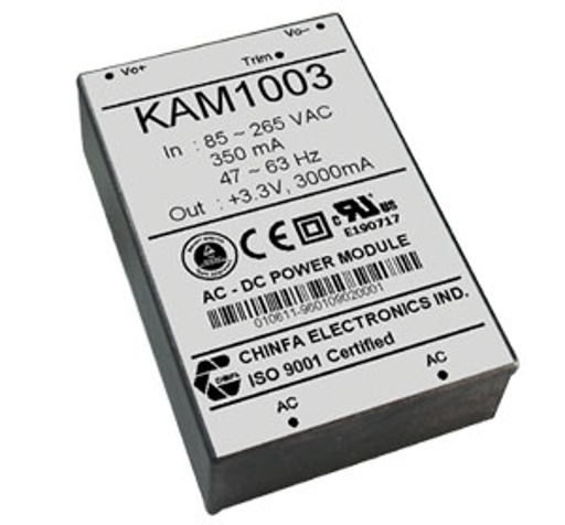 KAM1015D