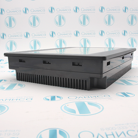 NB10W-TW01B Панель оператора Omron