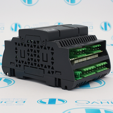 TM172E28R Модуль расширения Schneider Electric