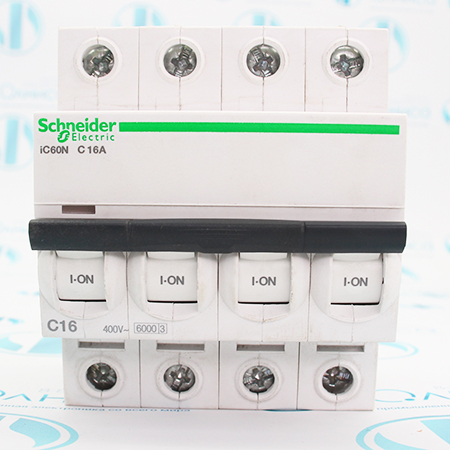 A9F79416 Выключатель автоматический Schneider Electric