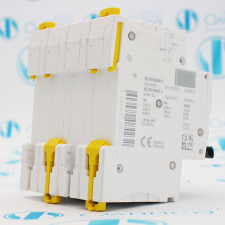 A9F94416 Выключатель автоматический Schneider Electric