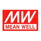 Mean Well