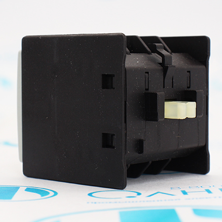 3RH1911-1FA40 Блок дополнительных контактов Siemens