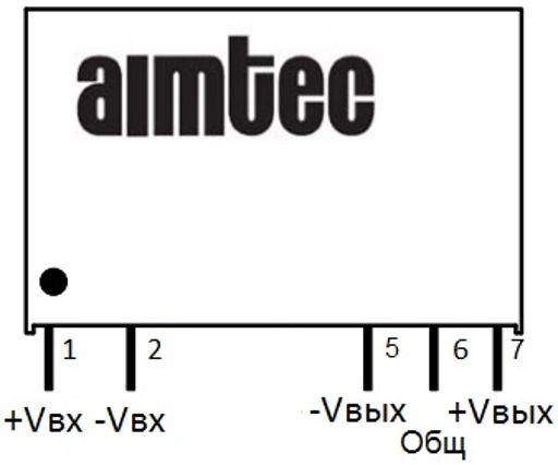 AM2DM-2415DH60-NZ