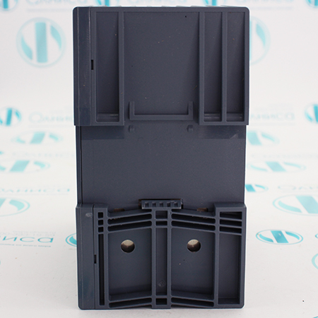 6EP1434-2BA20 Блок питания стабилизированный Siemens