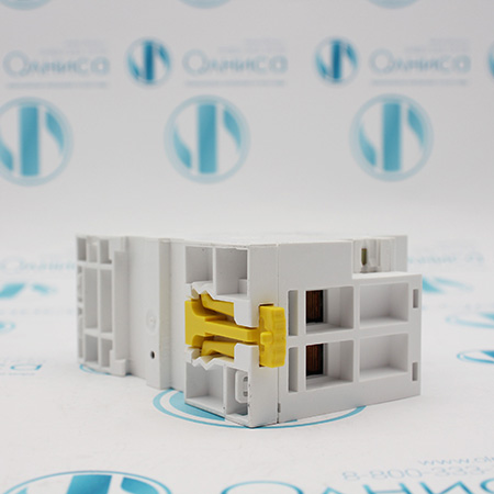 A9C20862 Контактор модульный Schneider Electric