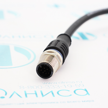 TIM310-1130000 Датчик 2D LiDAR Sick