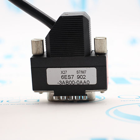 6ES7902-3AB00-0AA0 Кабель Siemens