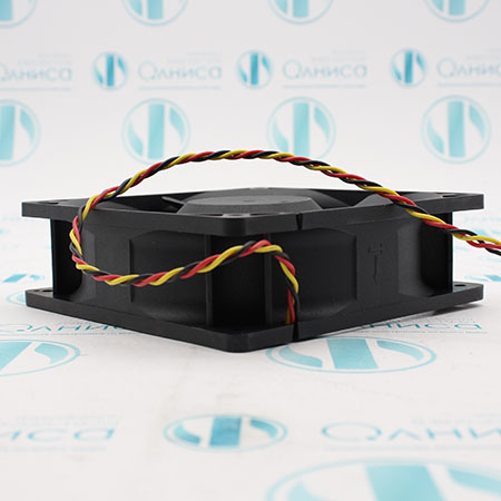 PMD2412PMB1-A Вентилятор осевой Sunon (на запчасти)