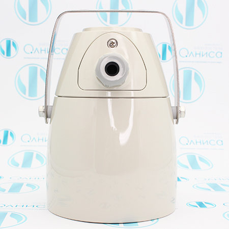 XVS10MMW Сирена Schneider Electric