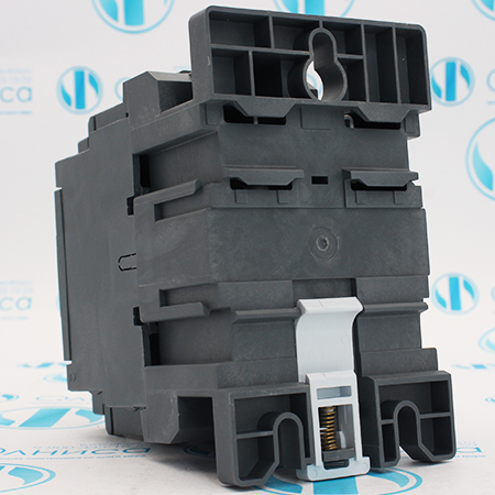 LC1E40F5 Контактор Schneider Electric