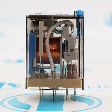 55.32.9.024.0094 Реле универсальное Finder