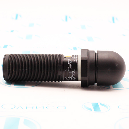 KI505A Датчик ёмкостный IFM