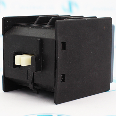 3RH2911-1MA11 Блок контакт Siemens