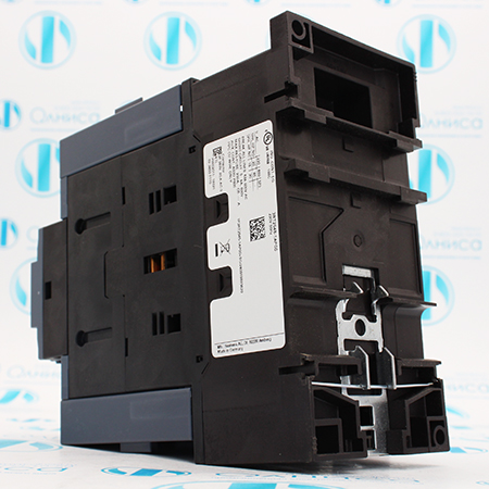 3RT2545-1AP00 Контактор силовой Siemens