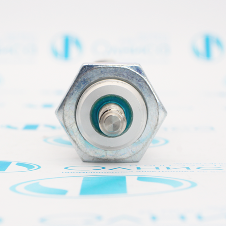 DSNU-20-30-P-A Пневмоцилиндр круглый Festo