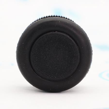 XACA9412 Головка для кнопки Schneider Electric