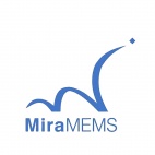 MiraMEMS