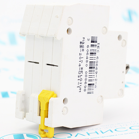 A9S60320 Выключатель нагрузки Schneider Electric