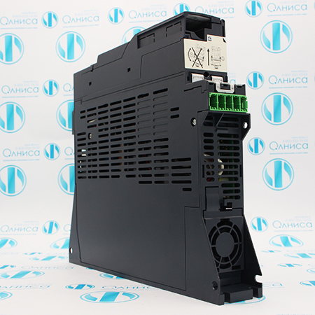 ATV320U04N4B Преобразователь частоты Schneider Electric