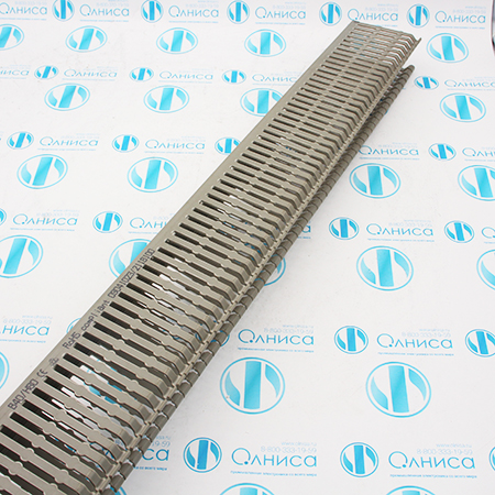 8800751 Кабель-канал Rittal